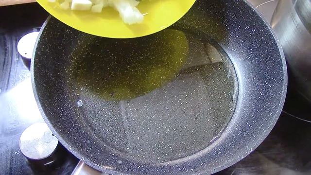 Шоу Акробатов и Аэробатики