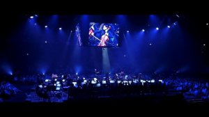 Gladiator (Imperial Orchestra)