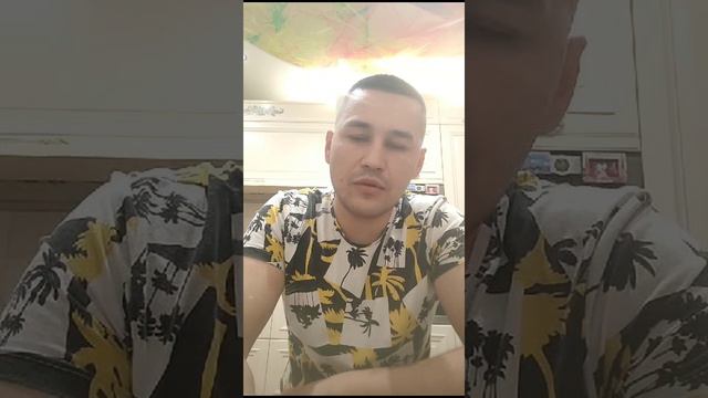 Помощник по хозяйству смотреть онлайн