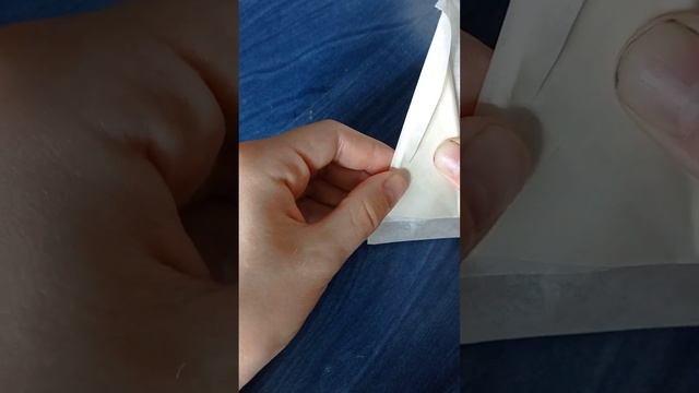 ДЕЛАЕМ ЭЛЬФИЙСКИЕ УШКИ СВОИМИ РУКАМИ ? смотреть онлайн