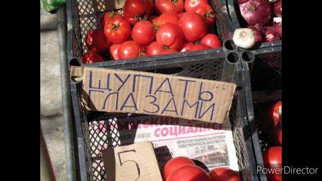 ВЛОГ: ПРОГУЛКА на РЫНОК/Мои ПОКУПКИ смотреть онлайн