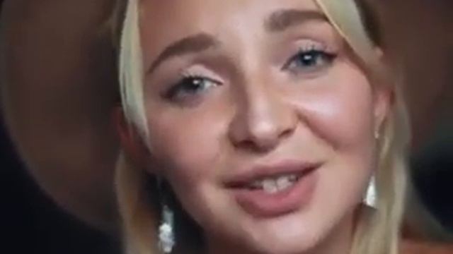 Каждая женщина чья-то планета , трогательное видео поздравления к женскому дню смотреть онлайн