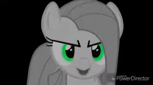 Клип пинкамины дин дон