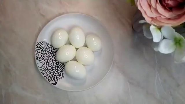 Блинчики с Картофелем! Вкусняшка! смотреть онлайн