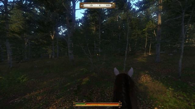 Kingdom Come: Deliverance - БОИ БЕЗ ПРАВИЛ В СРЕДНЕВЕКОВЬЕ (Прохождение игры) #52 смотреть онлайн