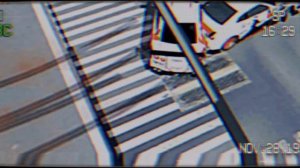 ЛЮТЫЙ ДРИФТ В КАР ПАРКИНГЕ(ПАРНЫЙ ДРИФТ В CAR PARKING) ???