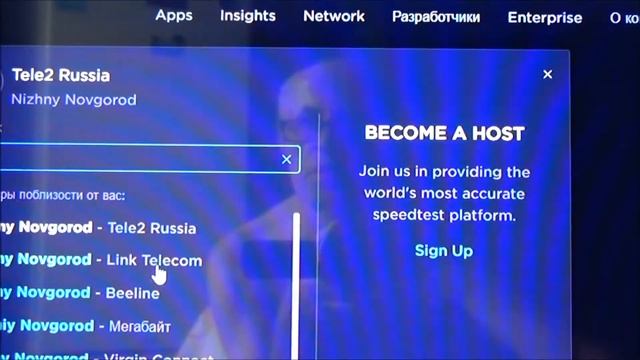 На рыбалку с Иванычем.Обзор нового ноута Lenovo IdeaPad S145. смотреть онлайн