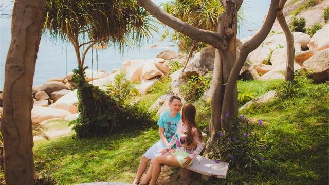 Саша и Алиса смотреть онлайн