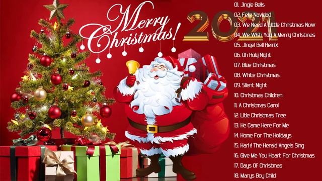 НОВЫЙ ГОД 2021 ? ЛУЧШИЕ ПЕСНИ НА НГ ? МУЗЫКА 2021 ? EDM, BASS, ELECTRO HOUSE смотреть онлайн