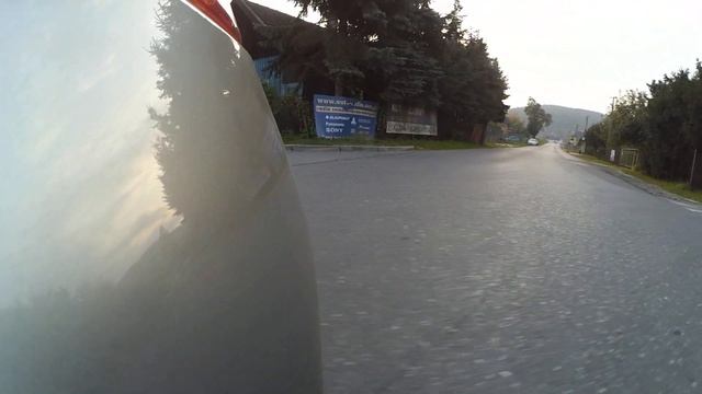 Infiniti G35 Coupe Exhaust / Manual / 3.5L VQ35DE смотреть онлайн