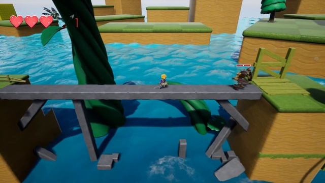 Type Baby, Type! - Gameplay смотреть онлайн