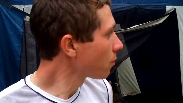 Вишера,камень Писаный смотреть онлайн