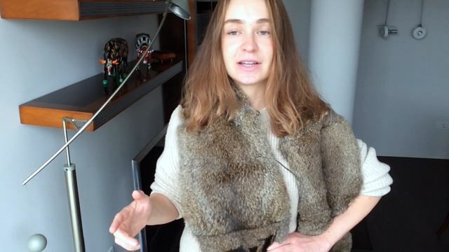 3 средства из аптеки для лица смотреть онлайн