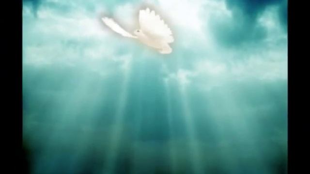 Марина Капуро-Аве Мария смотреть онлайн