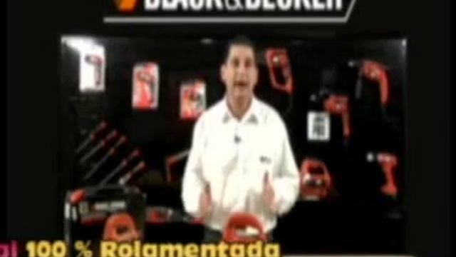 serra tico tico ks550k black decker смотреть онлайн