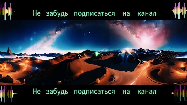 Расслабляющая МУЗЫКА и шум моря для сна от нервов и негатива. Взбудоражит сознание через 5 минут. смотреть онлайн