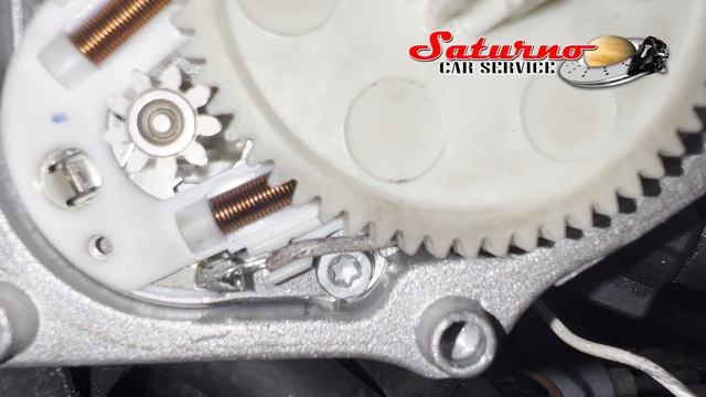 P2118 CHEVROLET SPARK / MATIZ 1.0 DIAGNOSTICO Y REPARACION CUERPO MARIPOSA смотреть онлайн