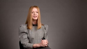 Как уволить неадекватного работника?