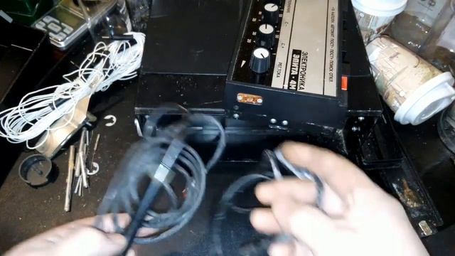 Золото в бедном медицинском аппарате. смотреть онлайн