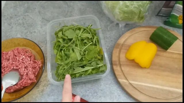 ✅Якум VLOG/Германия 🇩🇪/ Олмон/ Точики ё Руси? 🤷♀️/Салат бомаза, неки хурдаш намешава🙁 смотреть онлайн