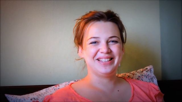 Мужчины и женщины #1. Какие качества люди ценят в возлюбленных смотреть онлайн