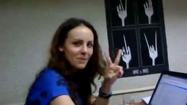 "Фотобук" - чем мы занимаемся по понедельникам смотреть онлайн