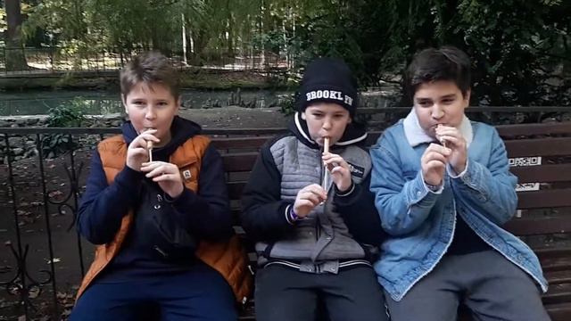 20191102 134728 смотреть онлайн