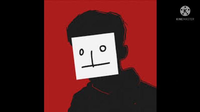 Remix BASS ЗООПАРК 10AGE смотреть онлайн