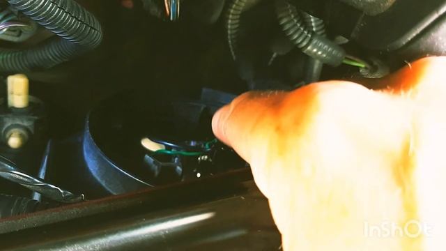 Headlight repair! When it's more than just a burned out bulb! смотреть онлайн