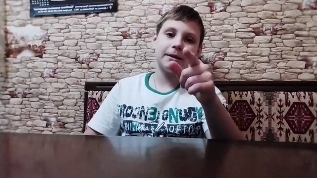 вопрос ответ часть#3 (смотреть доконца топовое видио) смотреть онлайн