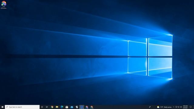 Stillwater Area Public Schools Power School Parent Account Login Tutorial смотреть онлайн