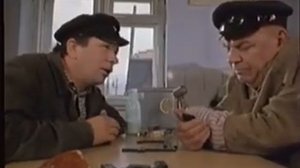 Не надо торопиться