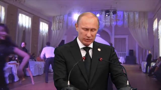 С праздником 8 марта смотреть онлайн