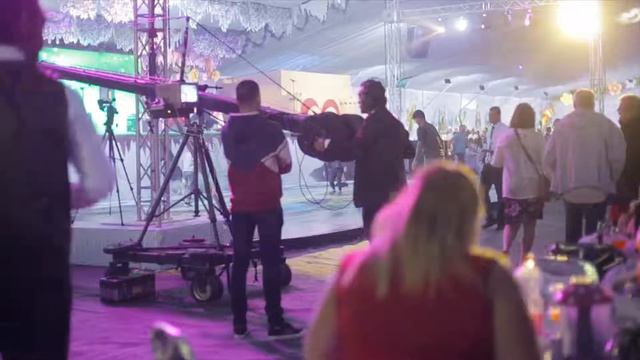 Albatros Jungle Aqua Park Египет хургада