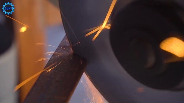 INVENTIONS THAT CAN HELP YOU A LOT смотреть онлайн