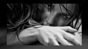 Ты знаешь... как хочется жить..