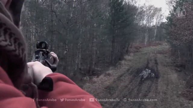 Охота на кабанов.ТОП-10! смотреть онлайн