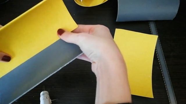 Как сделать станок для пенопластовых шаров d=10см. смотреть онлайн