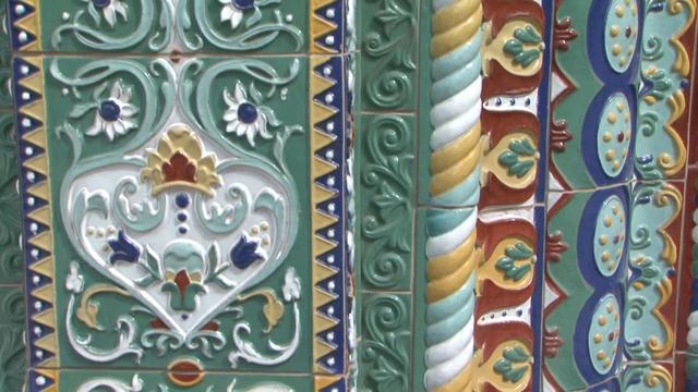 В Ярославле обсудили план строительства колокольни смотреть онлайн