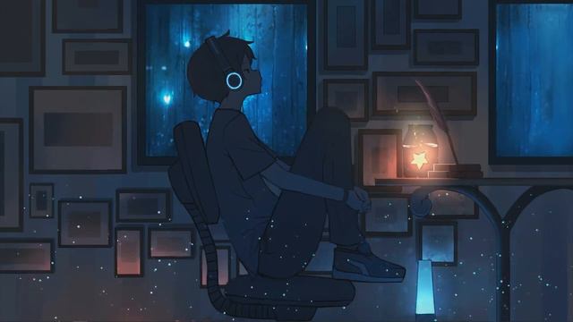 I Hate Myself 💔😢 Sad Songs For Broken Hearts That Will Make You Cry (sad Music Mix Playlist)