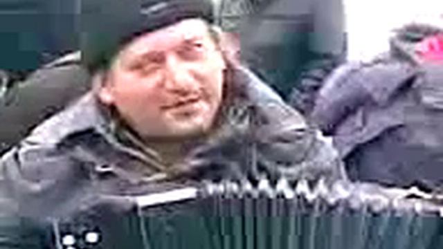 Trash баянист смотреть онлайн