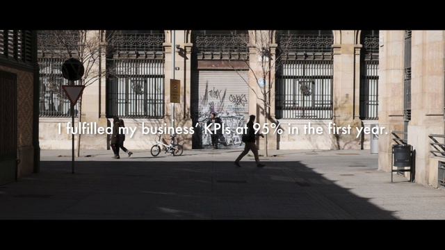 Juan Sebastian Ramirez смотреть онлайн