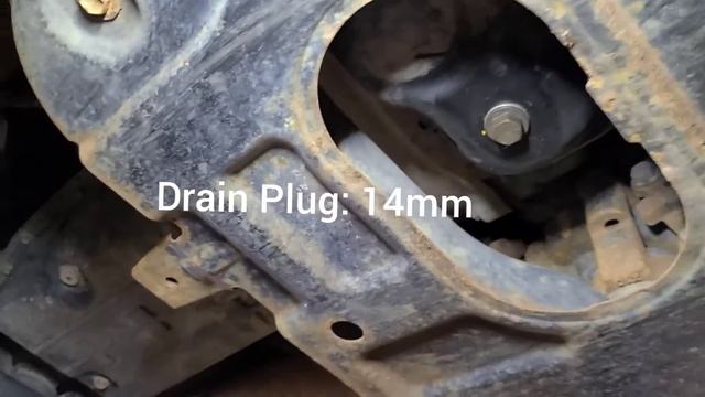 2008 TOYOTA FJ CRUISER | HOW TO CHANGE OIL | HOW TO REPLACE CABIN FILTER | WALKAROUND | ROADTEST