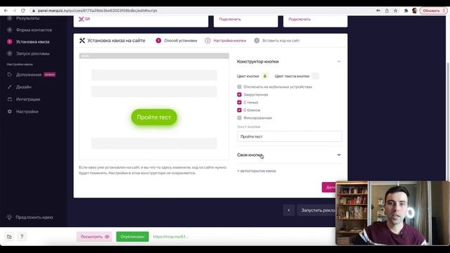Как быстро найти клиентов на фрилансе ? НЕ БИРЖИ ФРИЛАНСА смотреть онлайн