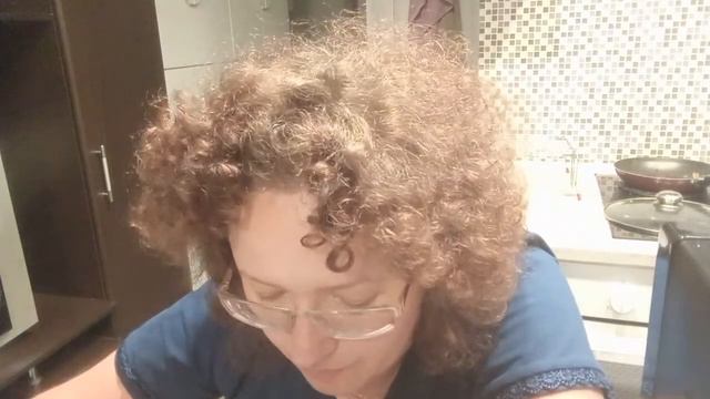 Ножки И Грибы Ужин смотреть онлайн