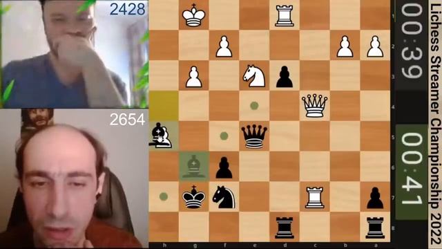 МОЖЕТ G5 НАГЛО? G5 - РИСКНЁМ! ОПЯТЬ НАЧИНАЮ ВЫПЕНДРИТЬСЯ! 1-12:01 // WILL PASCHALL vs ШУРА ГЕЛЬМАН