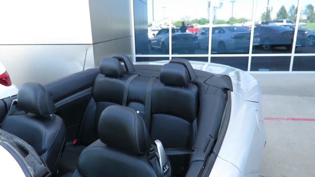 505273 2011 Lexus IS 350 3 of 3 смотреть онлайн