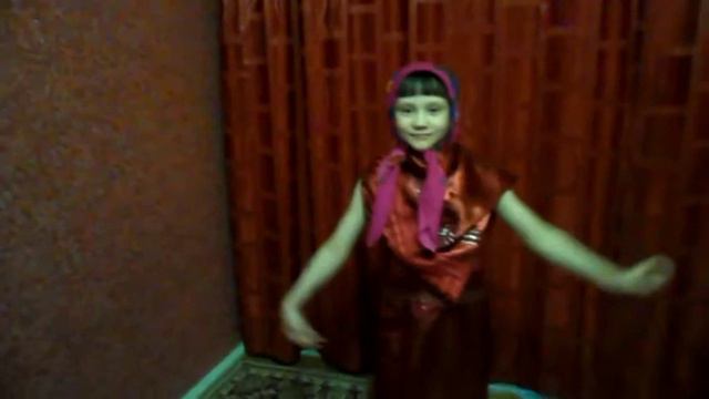 Сидорова Ева Удмуртия 10шк смотреть онлайн