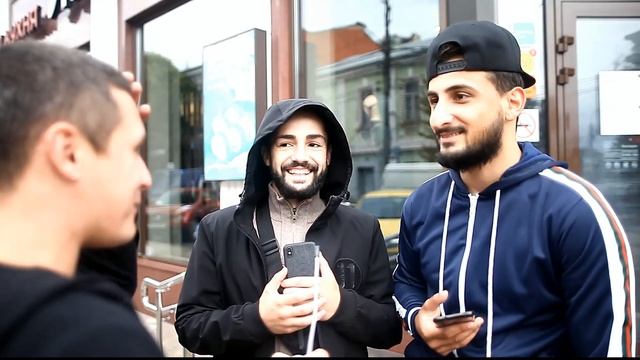 Как жители краснодара справляются с осеней хандрой.Как завоевать сердце) смотреть онлайн