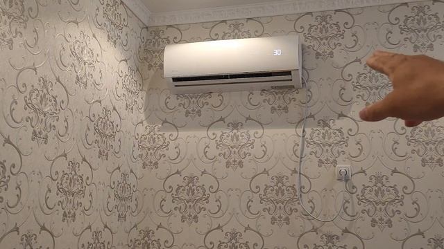 ТехноСервис